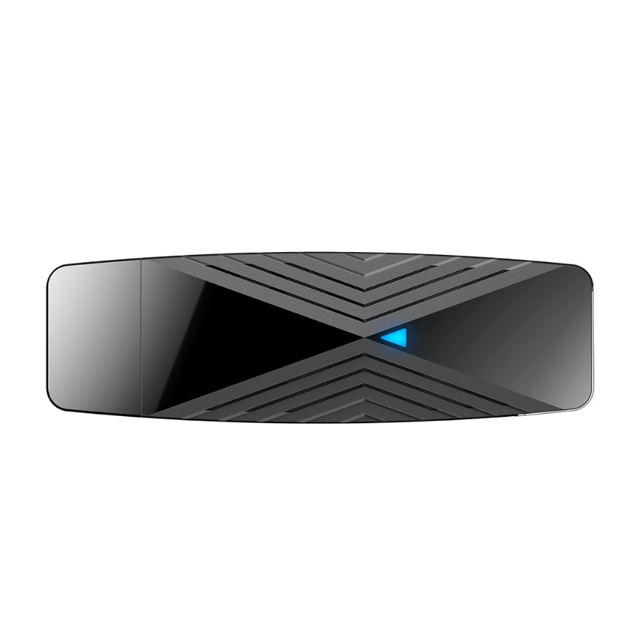 D-Link Dwa-X1850 AX1800 WiFi6 USB adapter