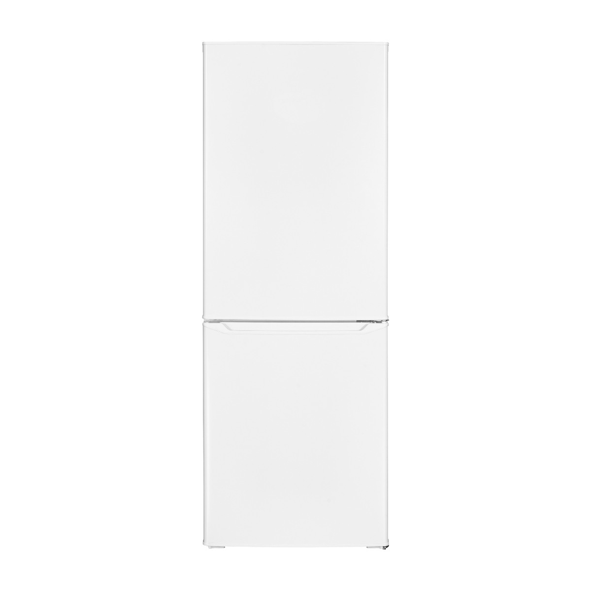 Senz SECR15555EW kølefryseskab - 7073655031692 billede 1