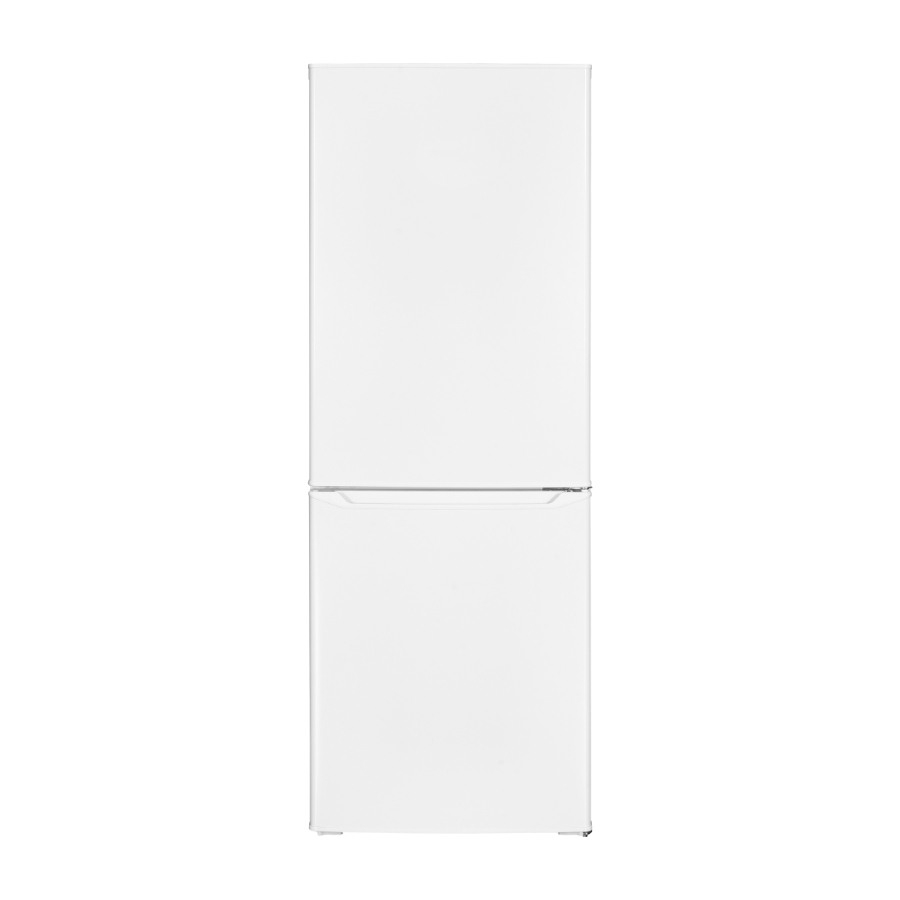 Senz SECR15555EW kølefryseskab - 7073655031692 billede 3