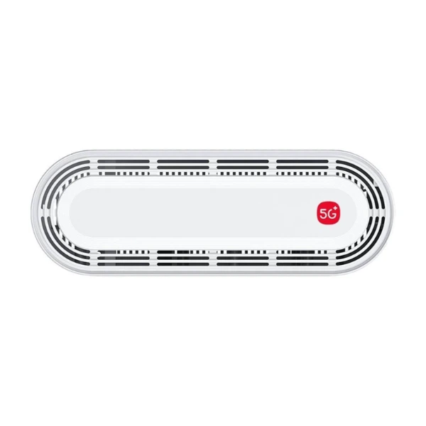 Gst5 Router ZTE G5TS 5G router - Power.se