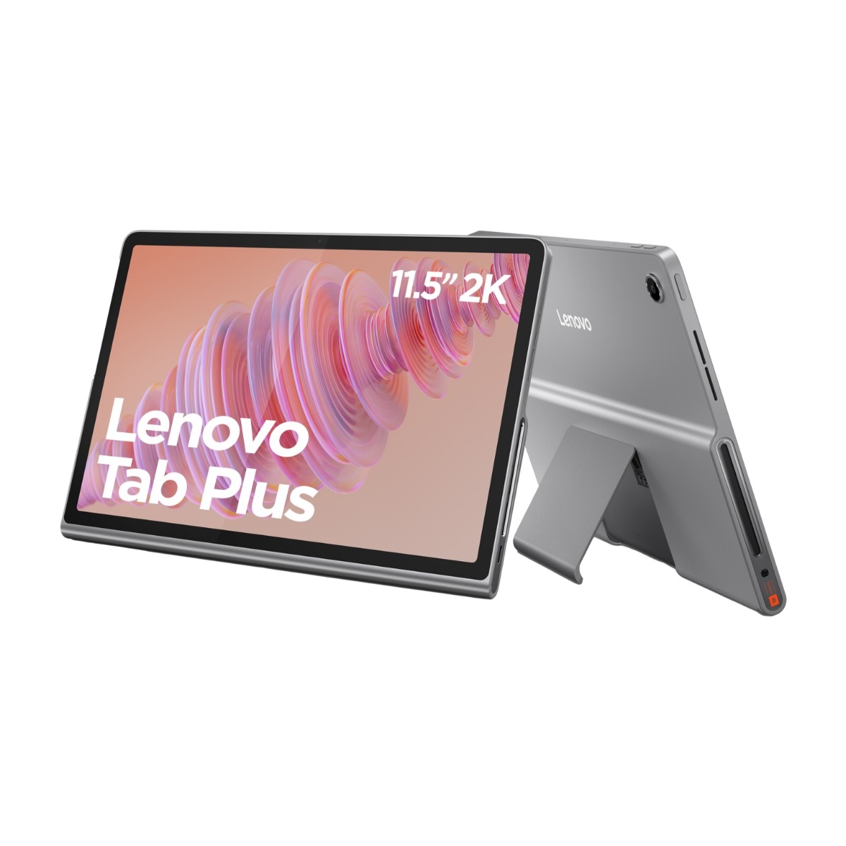 Lenovo Tab Plus 128 Gt 11,5