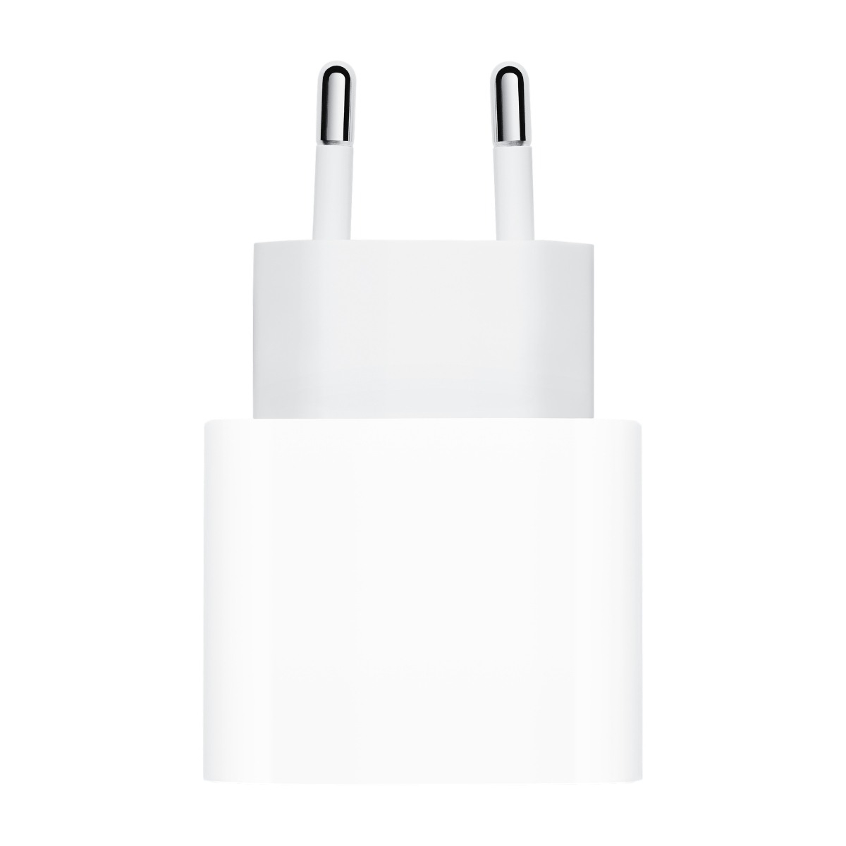 Bilde av 20W USB-C lader