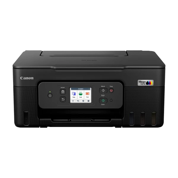 Canon PIXMA G3590 -monitoimitulostin