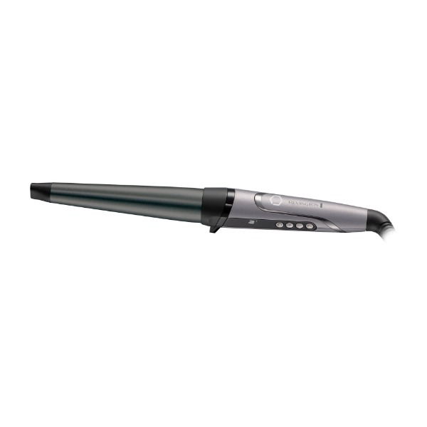 Remington CI98X8 Proluxe You Adaptive krølltang (Demo produkt, mangler eske)