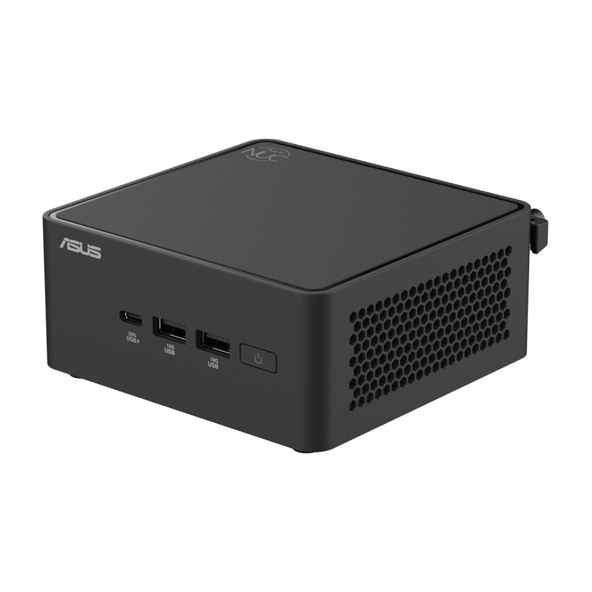 ASUS RNUC15CRHU700002 mini-PC