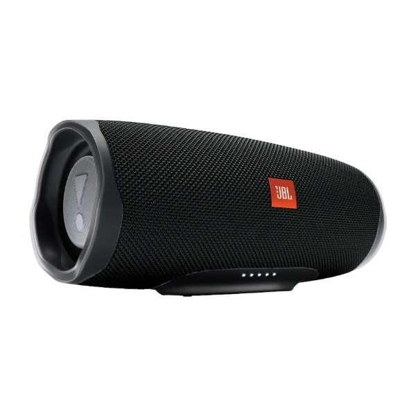 Charge 4 Bluetooth Speaker