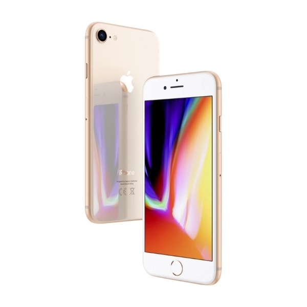 APPLE IPHONE 8 64GB GULL Power.no APPLE IPHONE 8 64GB GULL Power.no