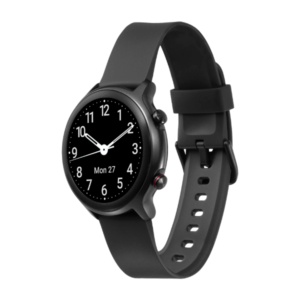 Doro Watch smartwatch, sort