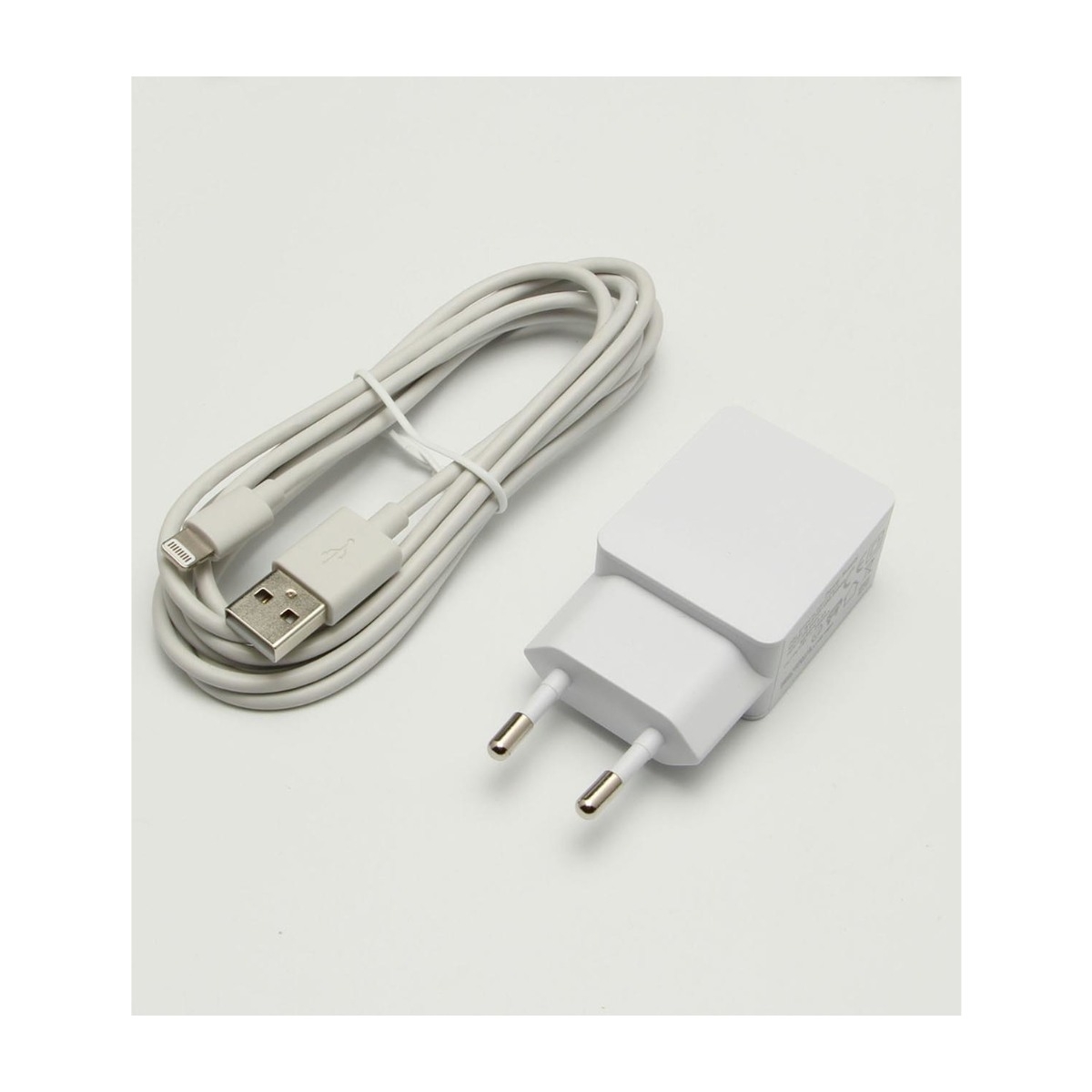 ELETRA CHARGER KIT IPAD 2M Power.no ELETRA CHARGER KIT IPAD 2M Power.no