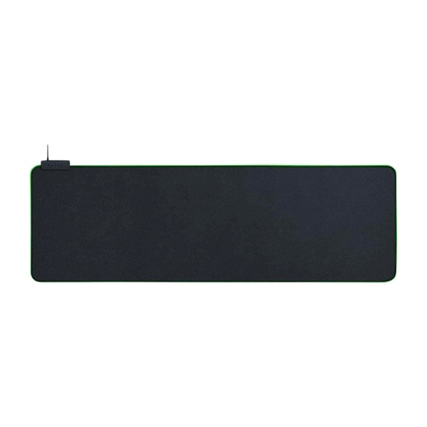 Razer Goliathus Extended Chroma gaming musematte (Siste sjanse - utgående produkt)