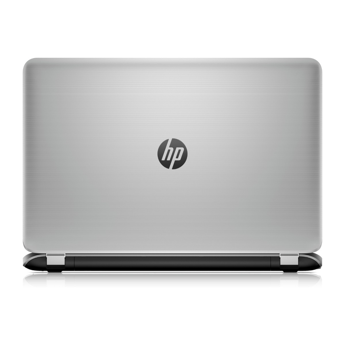 HP PAVILION 17-F018NO 17.3" BÆRBAR PC - Power.dk
