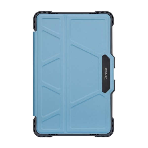 Targus Pro-Tek deksel Galaxy Tab A 2018, sort