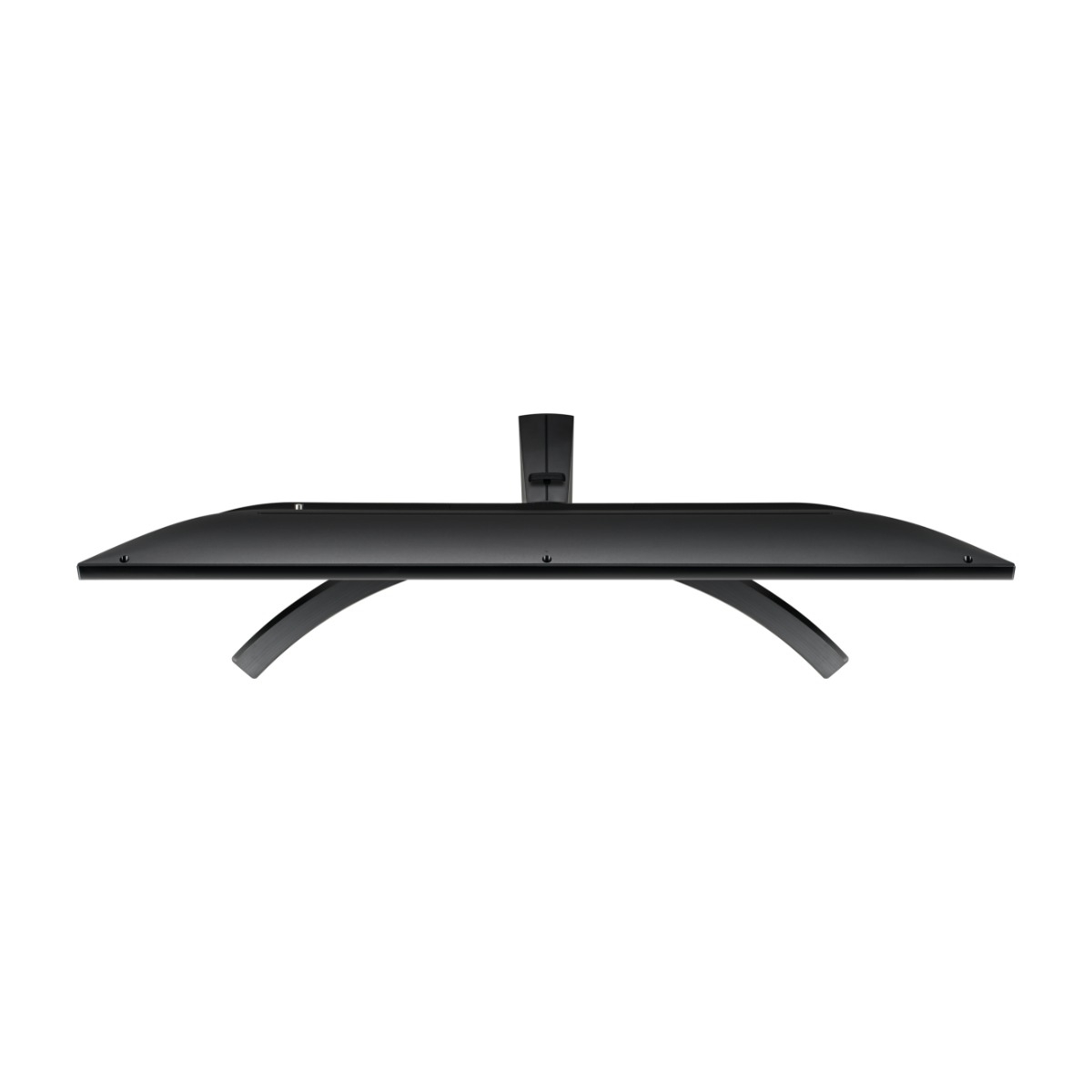 LG 55 4K NANOCELL LED TV 55NANO796NE Power.no LG 55 4K NANOCELL LED TV 55NANO796NE Power.no