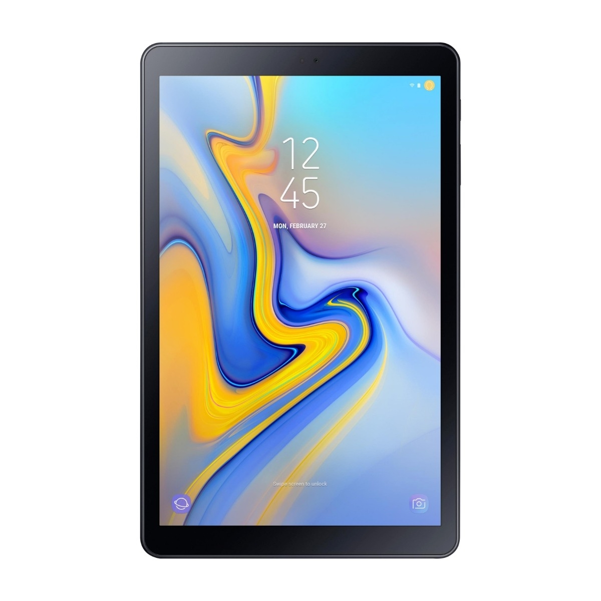 samsung tab a 10 32gb