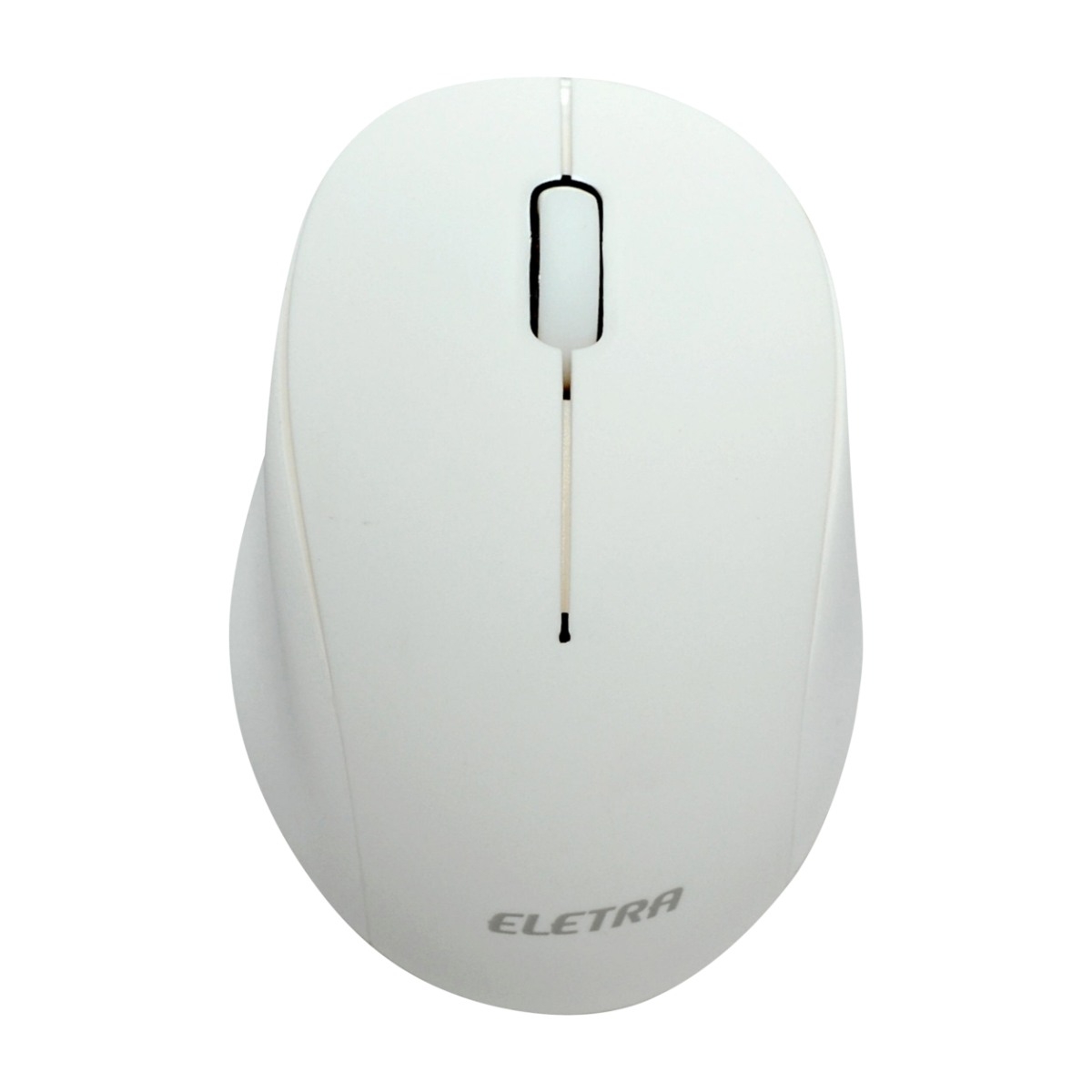 ELETRA WHITE WIRL MOUSE Power.no ELETRA WHITE WIRL MOUSE Power.no