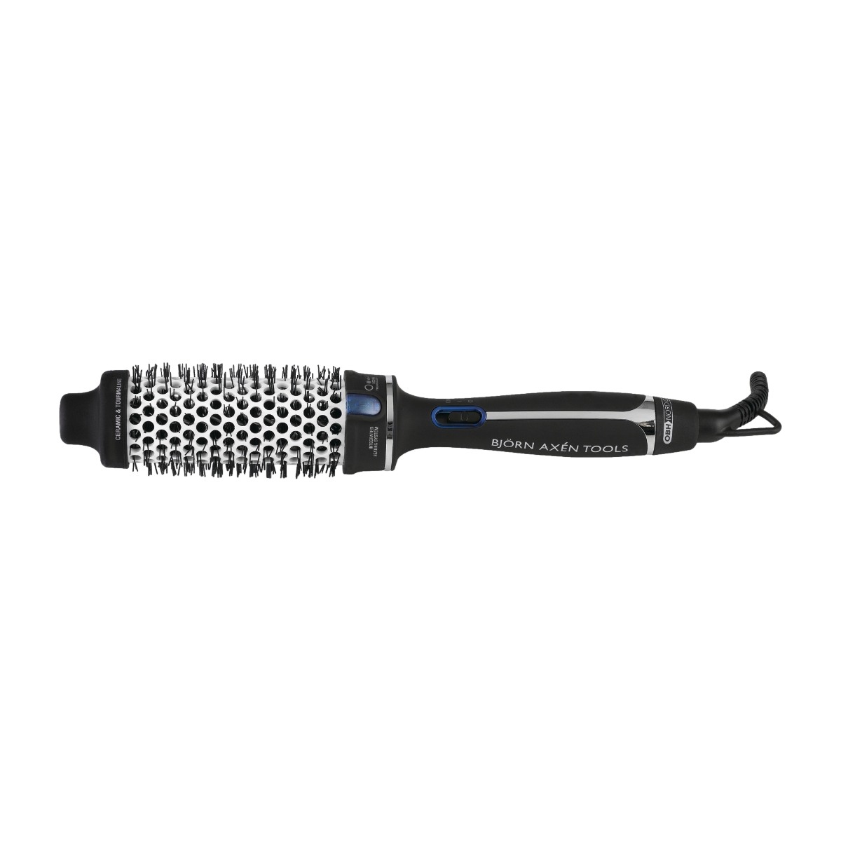 Björn Axén Tools Magic Style Brush 38mm