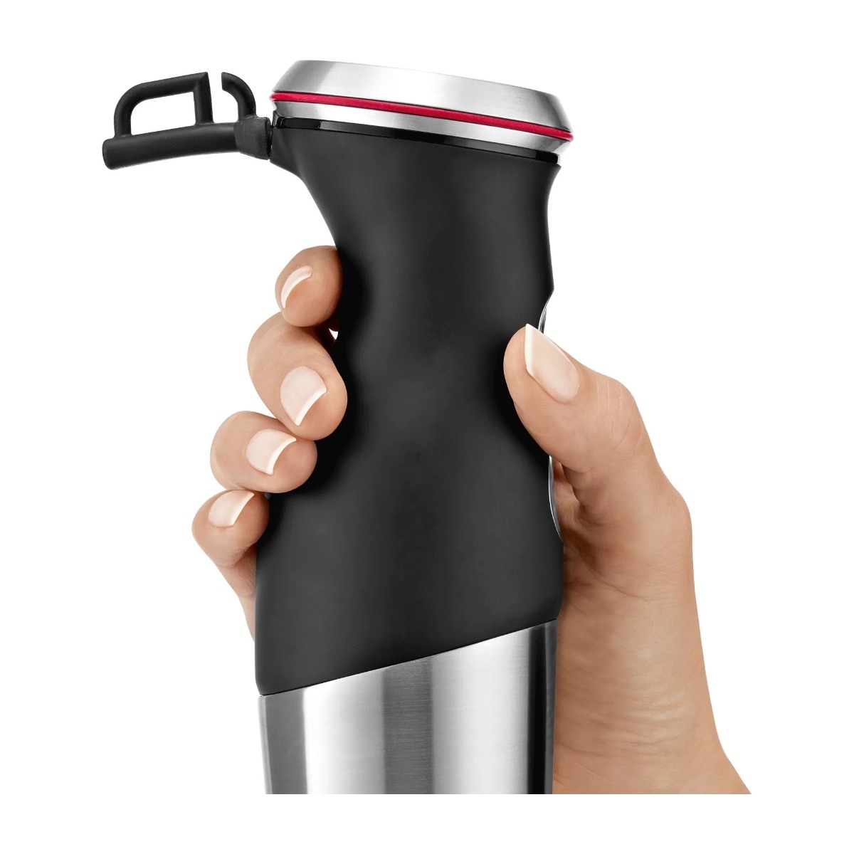 Bosch MS8CM6110 stavblender billede 4