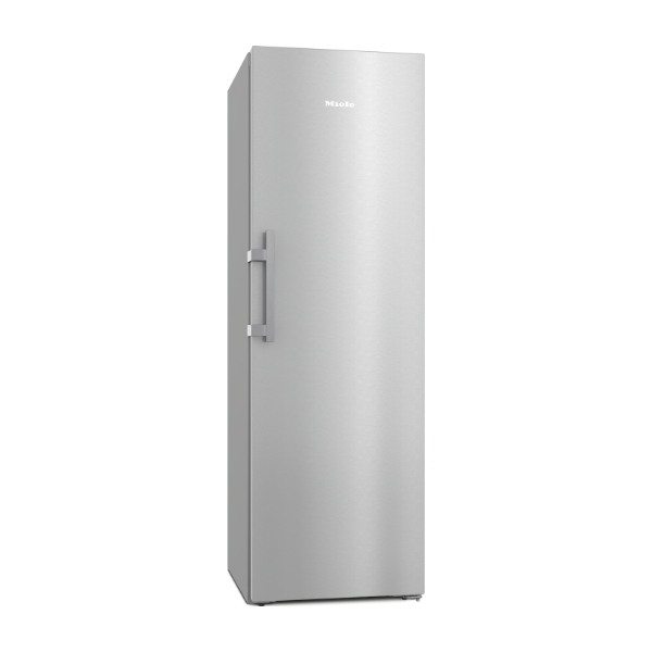 Miele KS 4784 DD N køleskab, stål billede 2