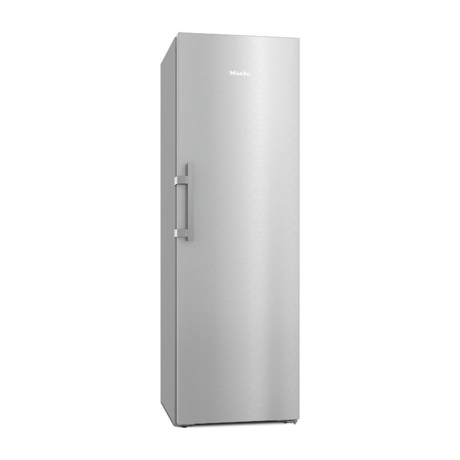 Miele KS 4784 DD N køleskab, stål billede 3