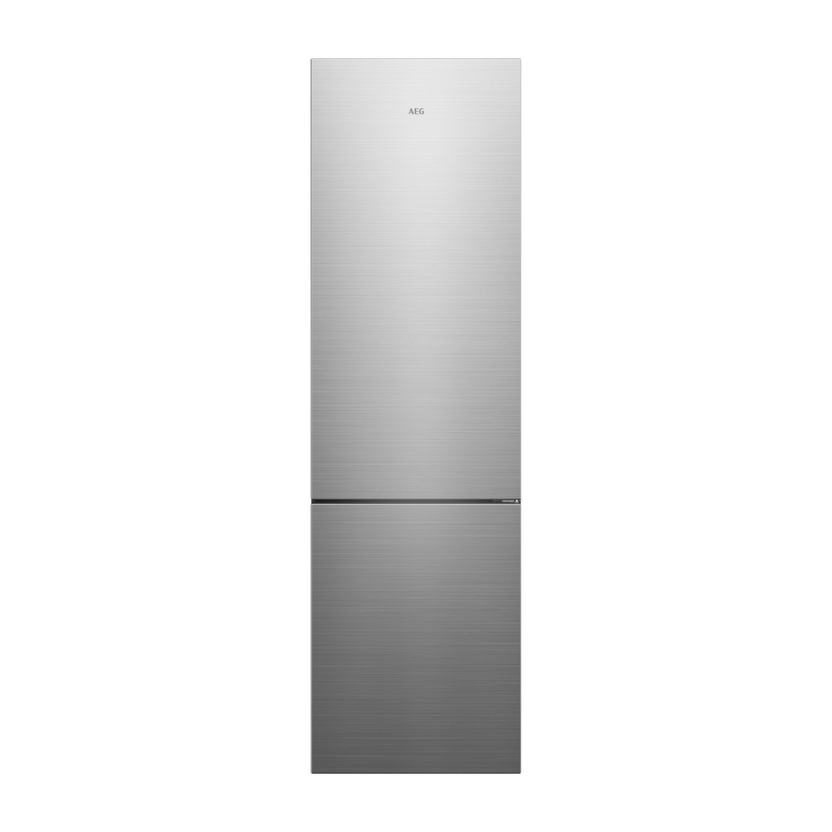 AEG 7000-serie TRC7P36XDX kølefryseskab billede 1
