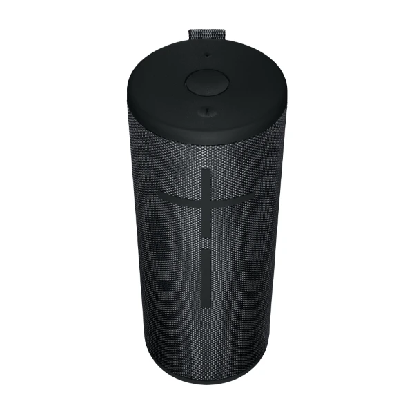 Ultimate Ears UE MEGABOOM 3 Portable Wireless Bluetooth Speaker deals -Moon Gray/White