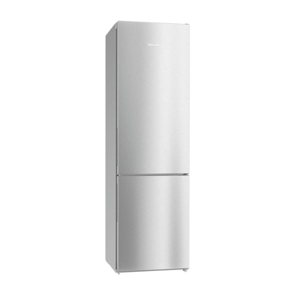 Miele KFN 29132 D edt/cs kølefryseskab billede 1