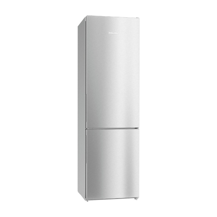 Miele KFN 29132 D edt/cs kølefryseskab billede 2