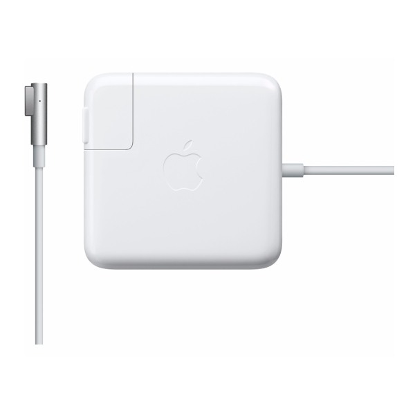 APPLE MAGSAFE POWER ADAPTER 85W Power.no Apple MagSafe til MagSafe 2 konverterer Mac tilbehør