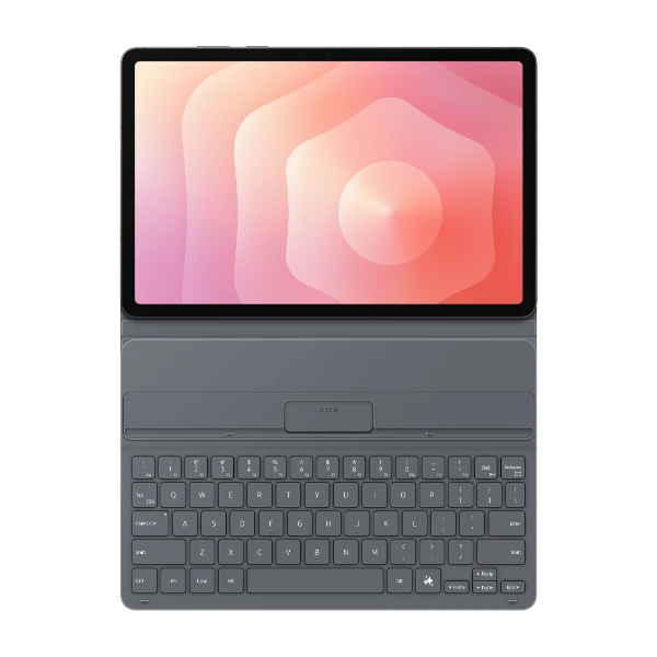 Samsung Galaxy Tab S11 Book Cover Keyboard tastaturetui - Power.no