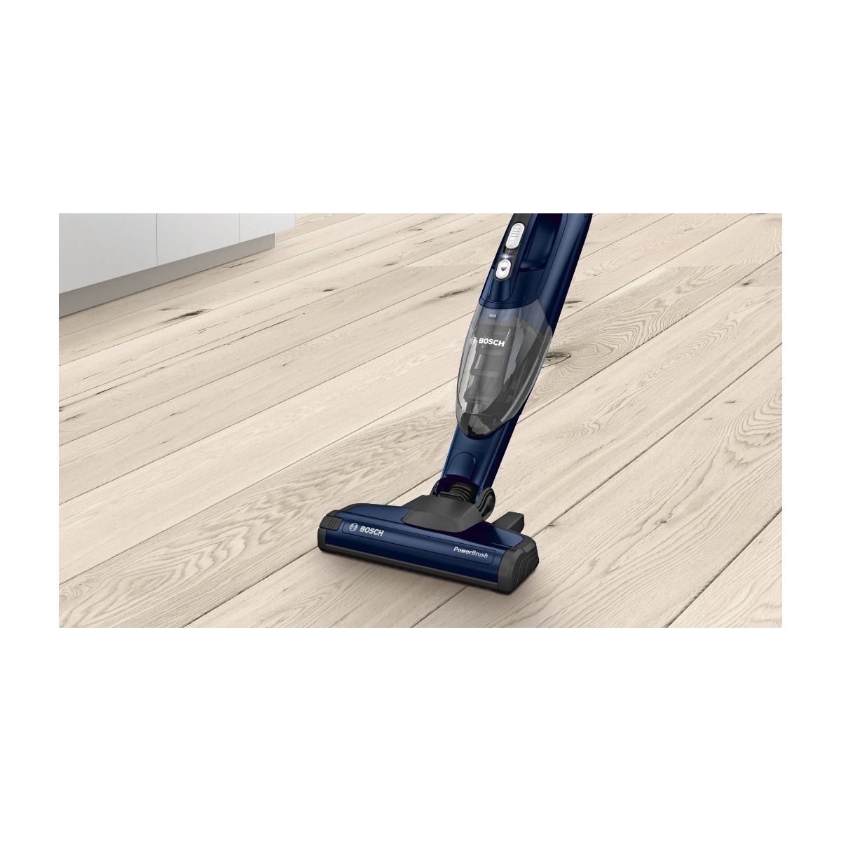 BOSCH BBHL22141 HÅNDSTØVSUGER Power.no BOSCH BBHL22141 HÅNDSTØVSUGER Power.no