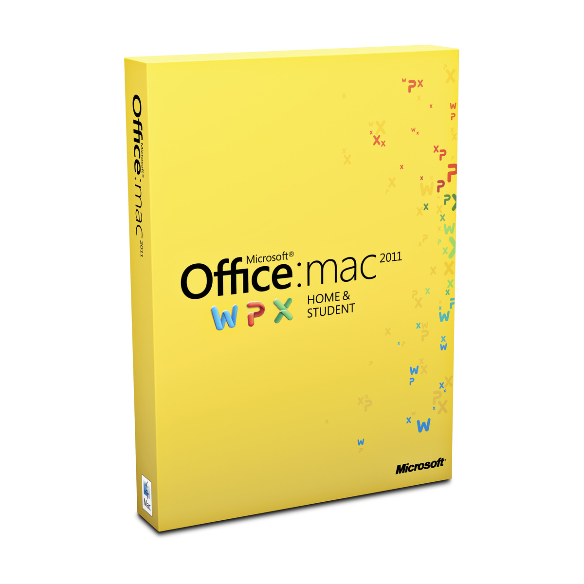 office home & student 2016 for mac discount