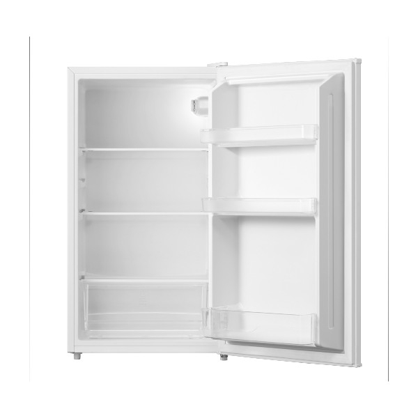 Senz SERF845EW køleskab - 7073655031531 billede 8