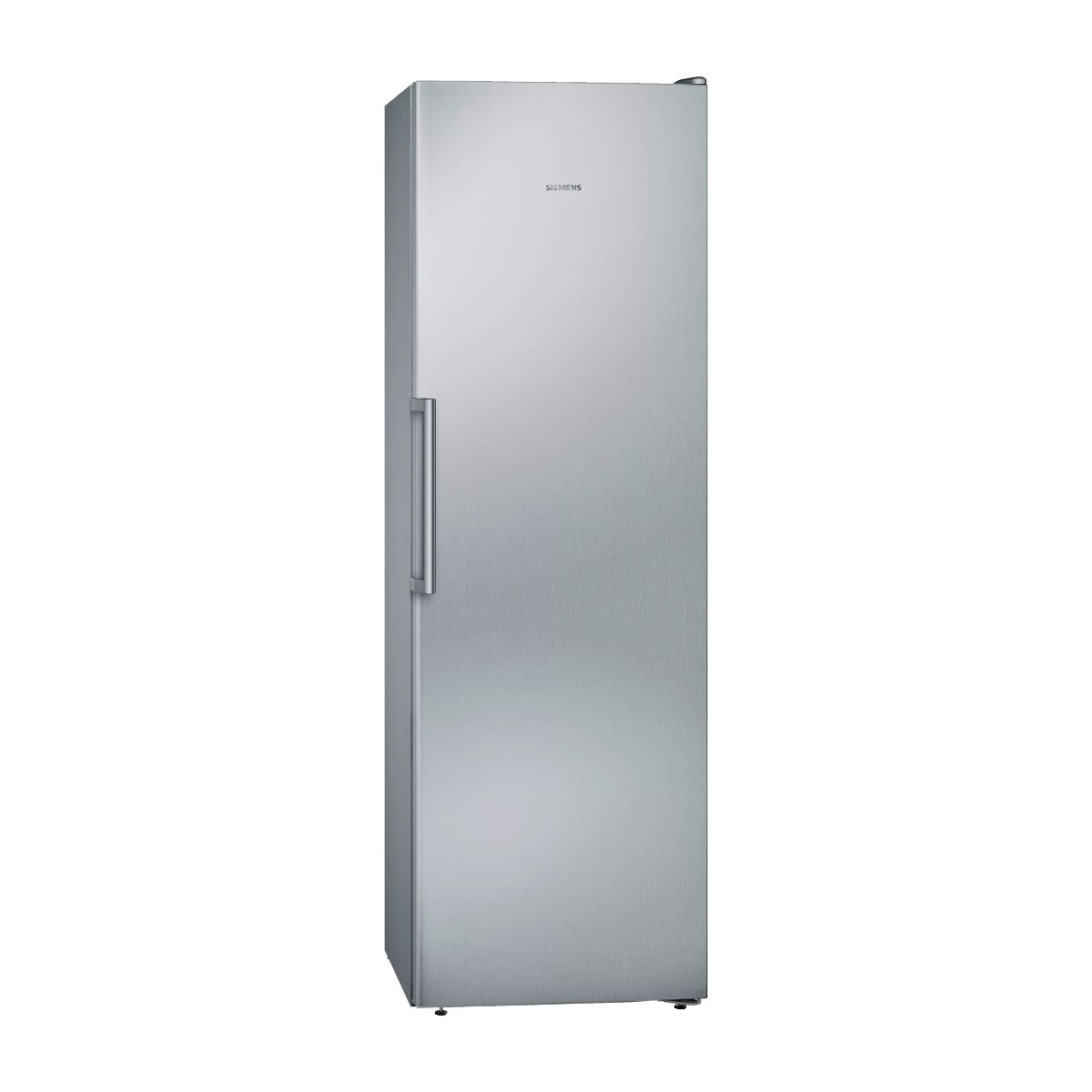 Siemens iQ300 GS36NVIEP fryser