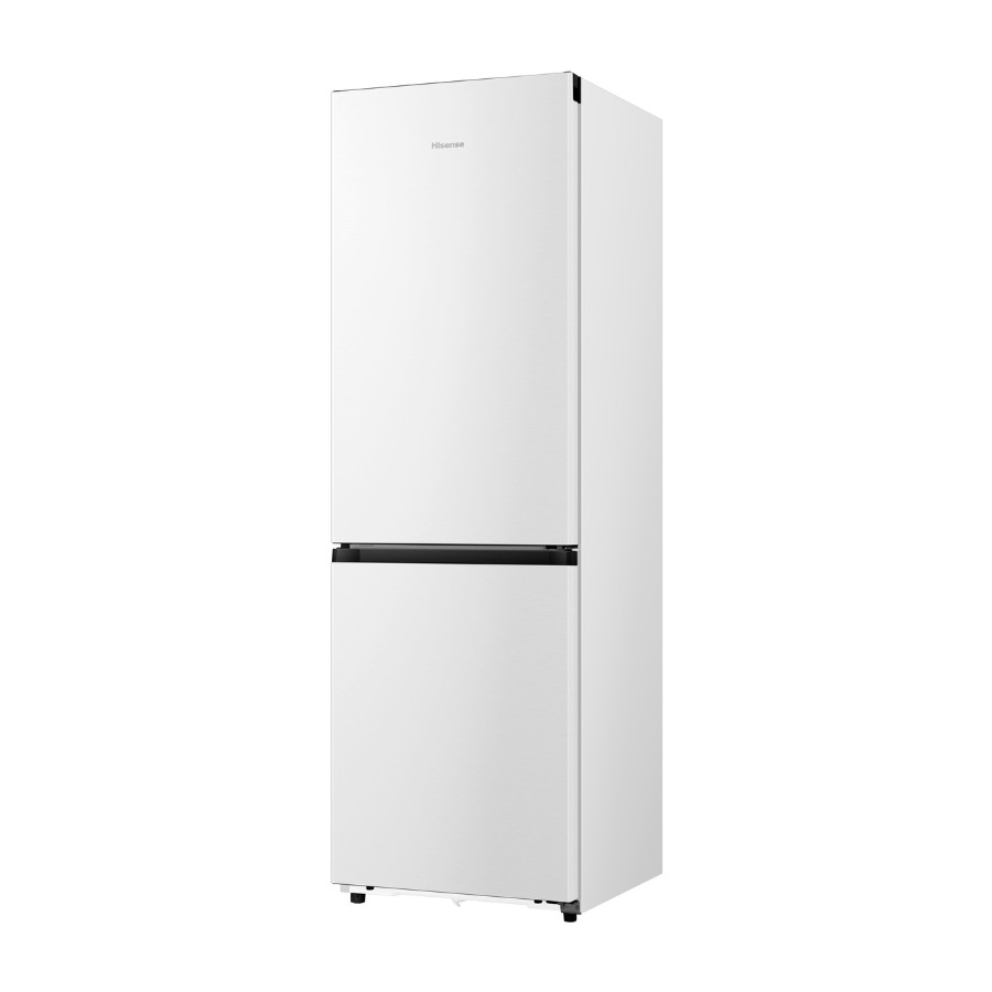 Hisense RBPF185AWD kølefryseskab billede 5