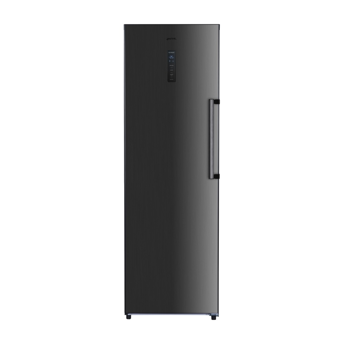 Point 7-Series FS695BND fryser - 7073655034280 billede 4