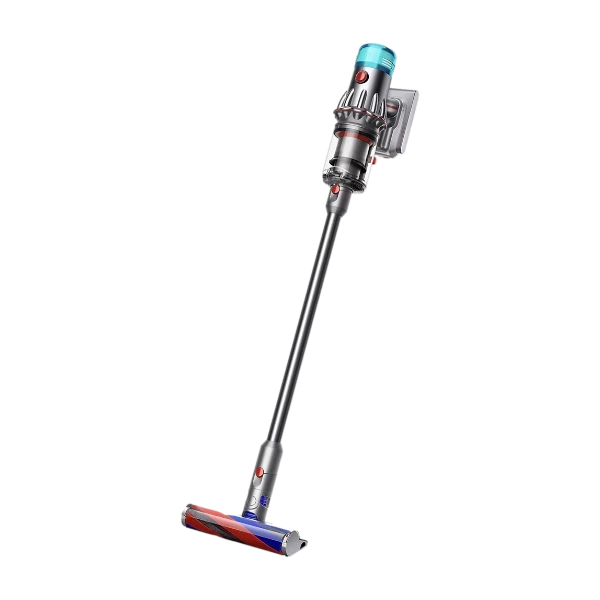Dyson V12 Origin -varsi-imuri