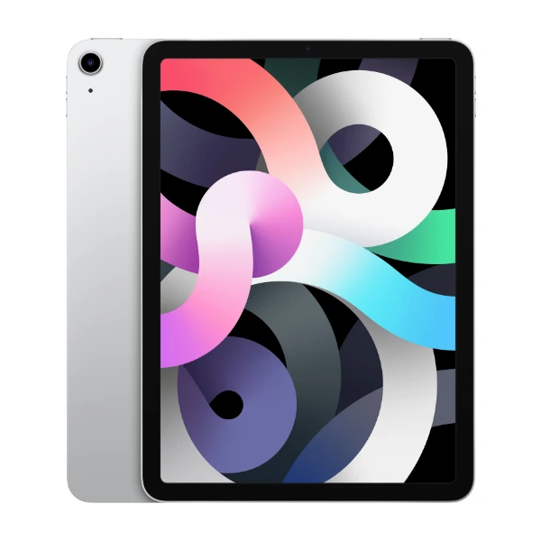 Apple iPad Air Wi-Fi 64 Gb 10,9