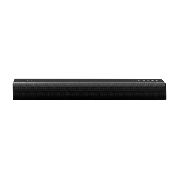 Philips TAPB400 Soundbar | | Soundbars