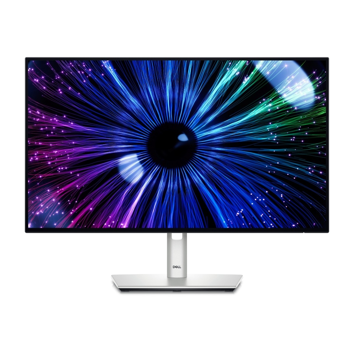 UltraSharp U2424HE 23.8" Full HD-skärm