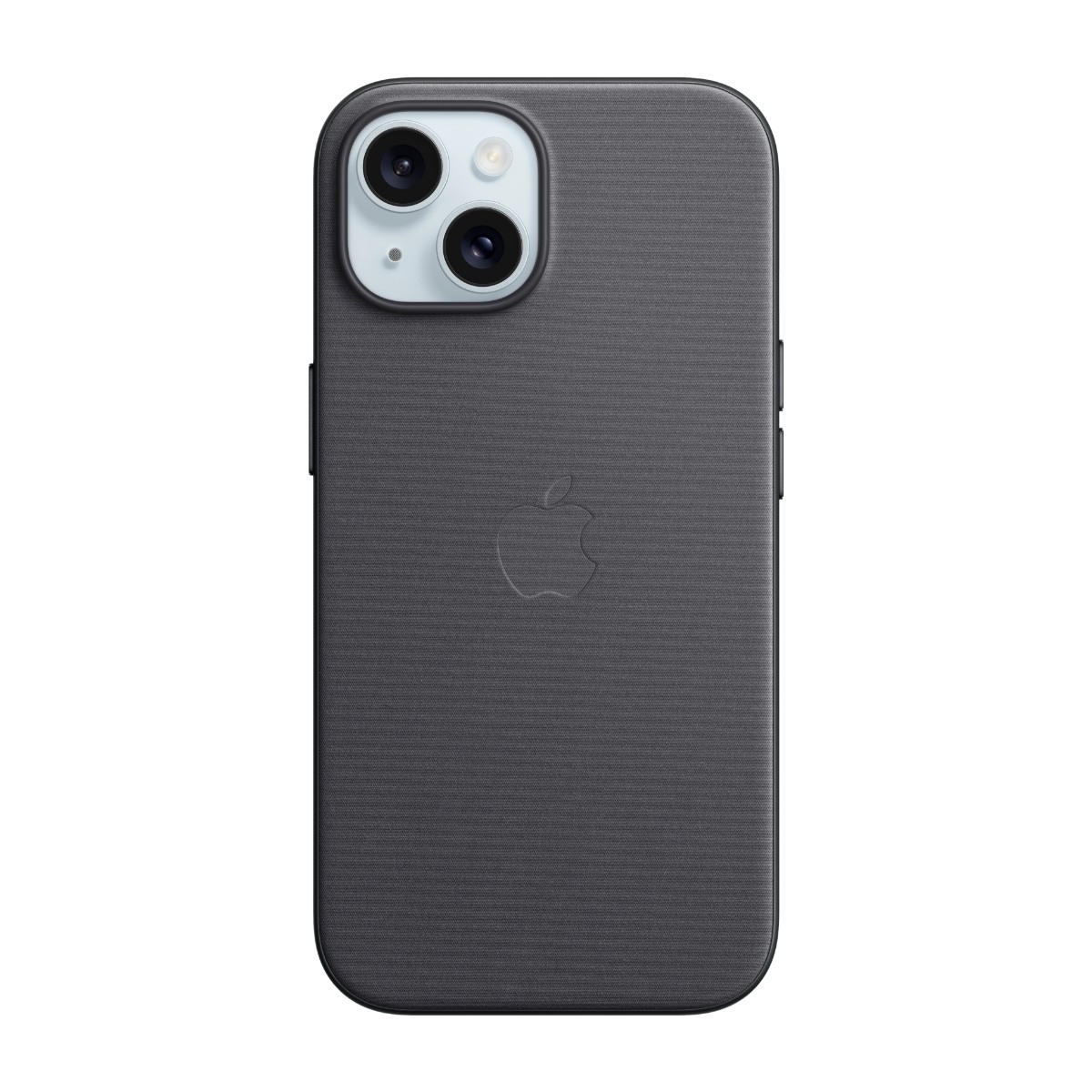 iPhone 15 Finewoven skal MagSafe