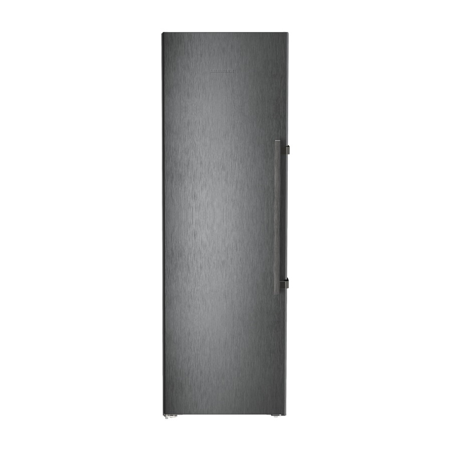 Liebherr Peak SFNbsd 529i-23 001 fryser billede 3