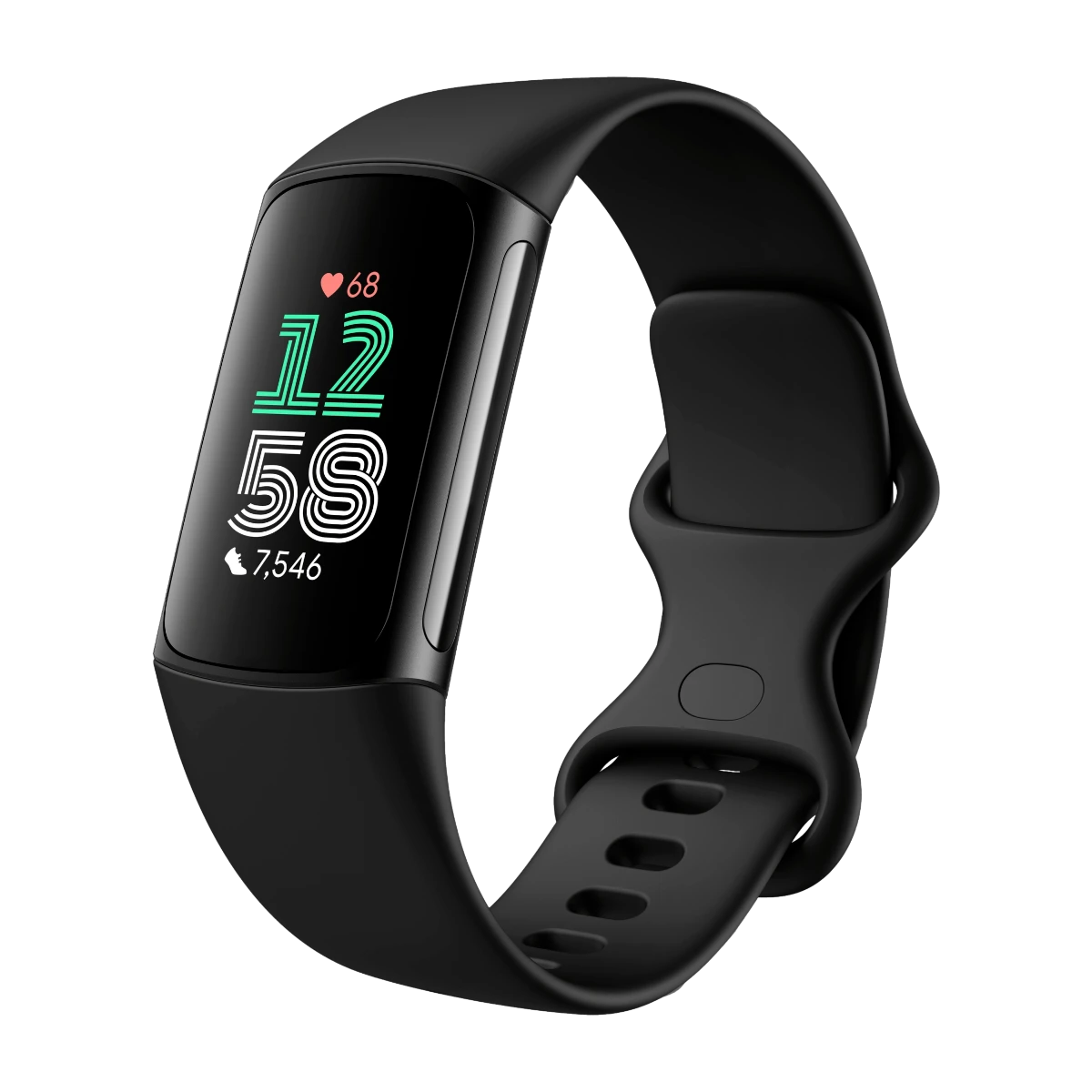 Fitbit Charge 6 unisex
