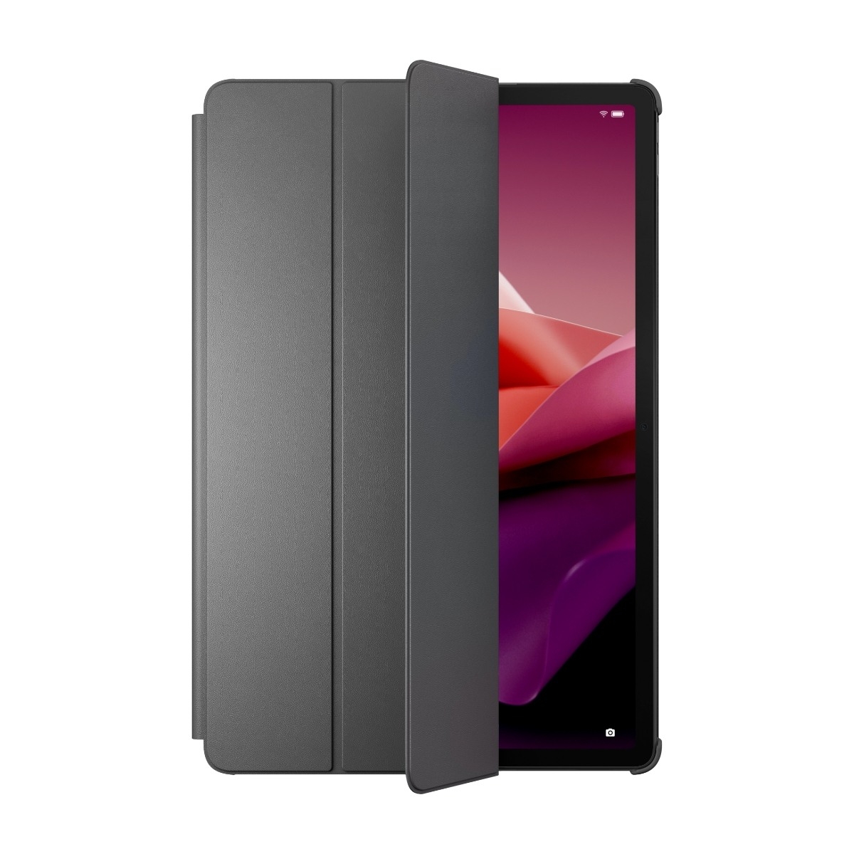 Tab P12 Folio fodral