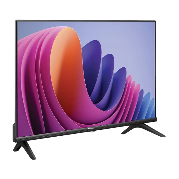 Hisense 40