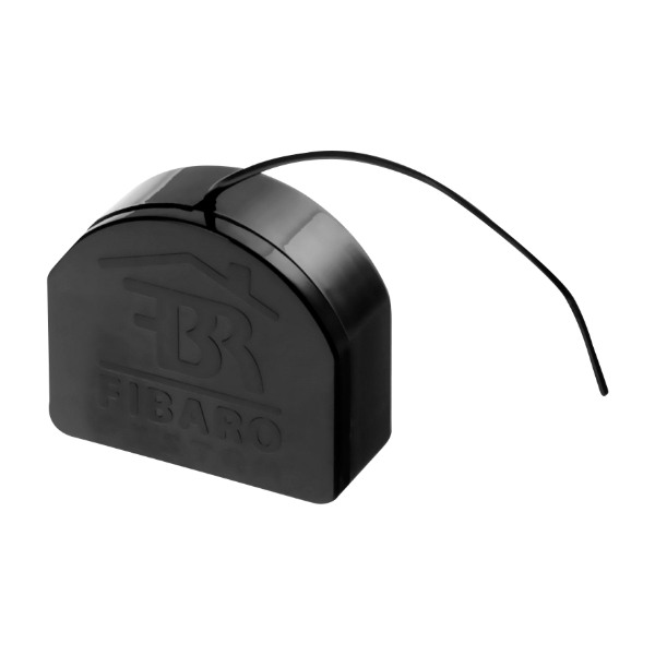 Fibaro Dimmer 2 fgd-212