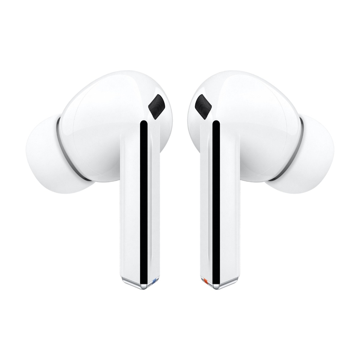Samsung Galaxy Buds3 Pro true wireless, hvit