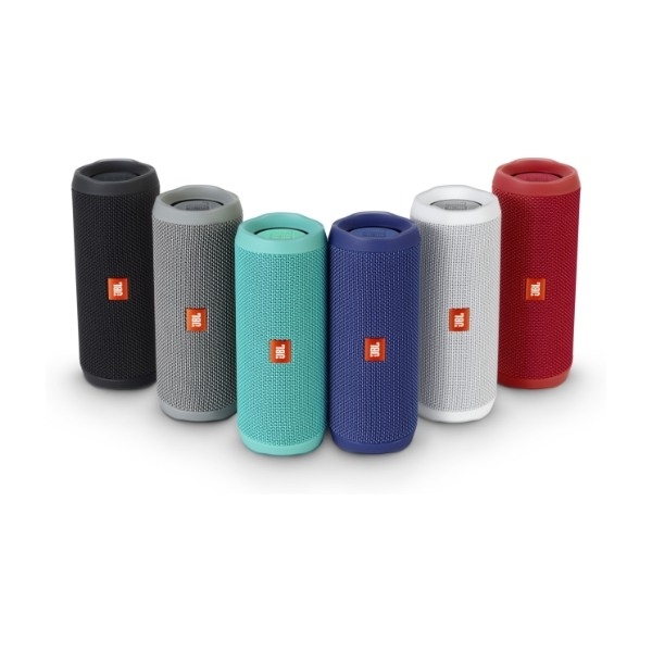 frys jbl flip 4