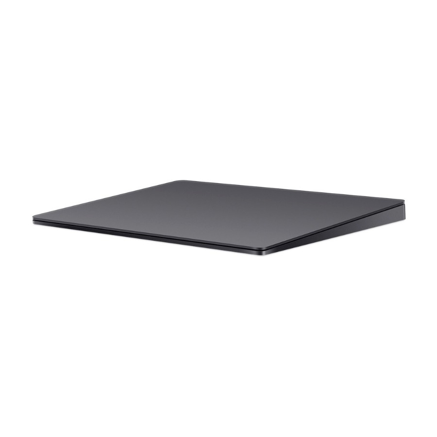 APPLE MAGIC TRACKPAD 2 SPACE GREY Power.no APPLE MAGIC TRACKPAD. Power.no