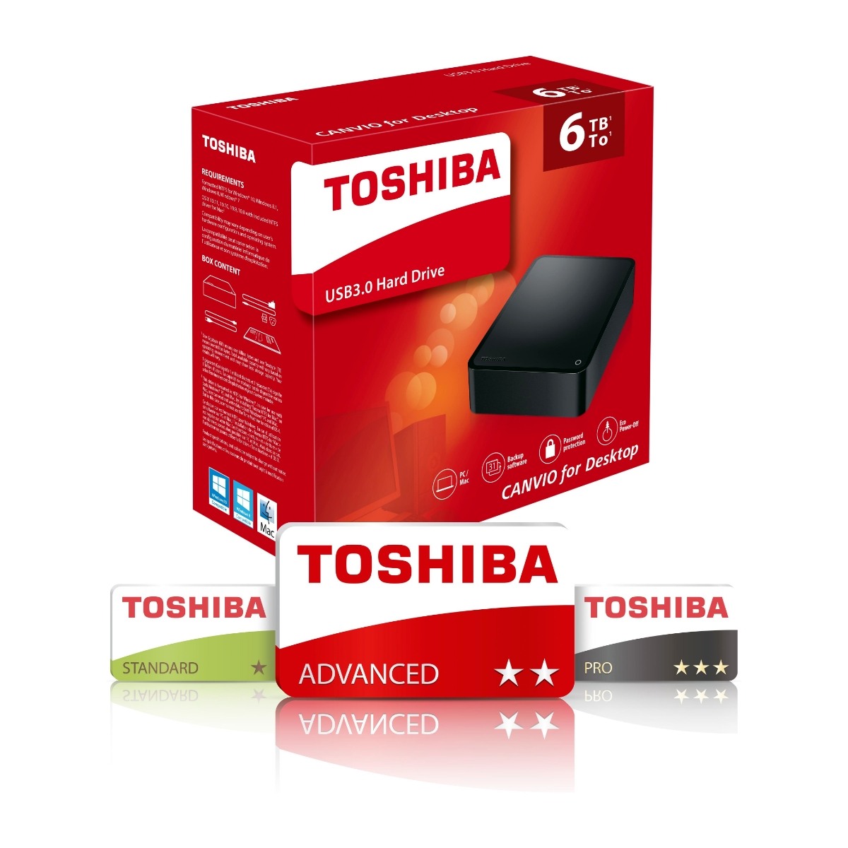 Toshiba 23el933rk схема