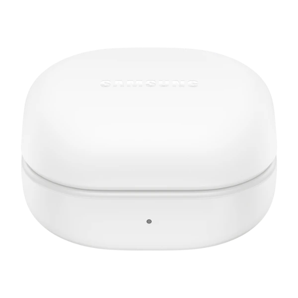 Samsung Galaxy Buds2 Pro True Wireless, hvit - Power.no